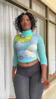 masstik_-_sami.c_1804_902_-trending -saamic -fypã·ãviral -kenyantiktokð°ðª-xNPmnbLl.mp4